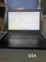 Dell laptop for sell urgent
