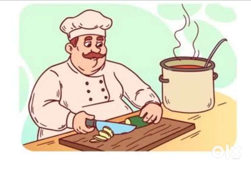 Urgent hiring 20 kitchen/ Helper 
Location:- Chandigarh