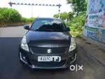 Maruti Suzuki Swift VDI Optional, 2016, Diesel
