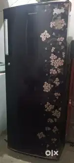 Main dusra lunga