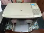 HP Laserjet M1005 MFP