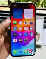 Iphone 13/5g/128gb