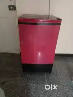 LG GR 1611DX/DC Refrigerator