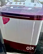 WASHING MACHINES FOR SALE IN BULK QUANTITY