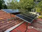 Solar Technician