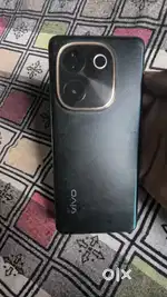 Vivo t3pro 8/128 in good condition