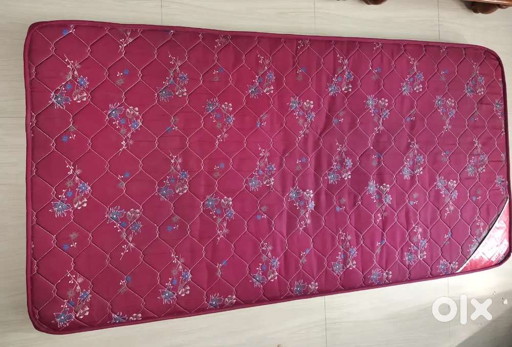 Bed for sale