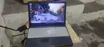 Dell laptop new condition