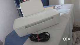 HP DeskJet 1212 Function Color Inkjet Printer