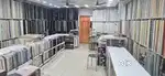 Need sales person in my shops