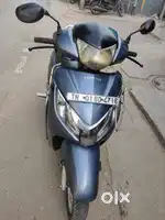 Honda Activa 125