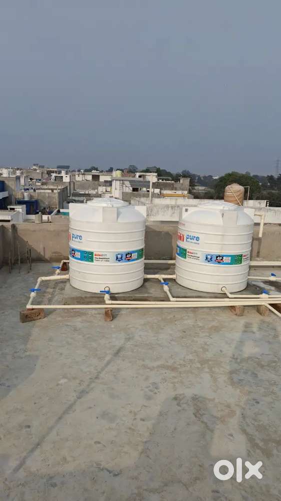 House for sale semi finished