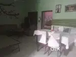 Fully furnished house for rent in Hajipur punjab