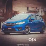 Car driver