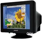Desktop Computer