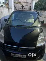 Maruti Suzuki Zen Estilo 2007 Petrol Well Maintained
