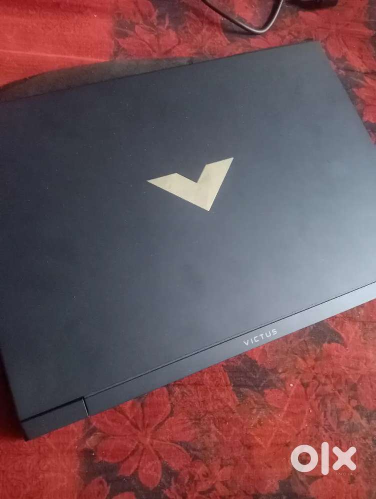 Want to sell ..best quality ..not used this laptop because of no use
