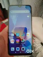 Redmi  9 power