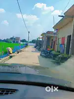 Computer chalana aana chahiye