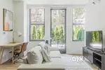 Furnished house - Ready to occupy