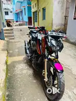 Very good condition