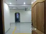 Ready to move 2BHK flat in the center of city Brahmapur