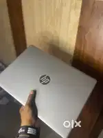 HP LAPTOP i3
