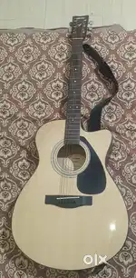 Selling guitar