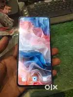 Samsung s21fe 5g 8 128
