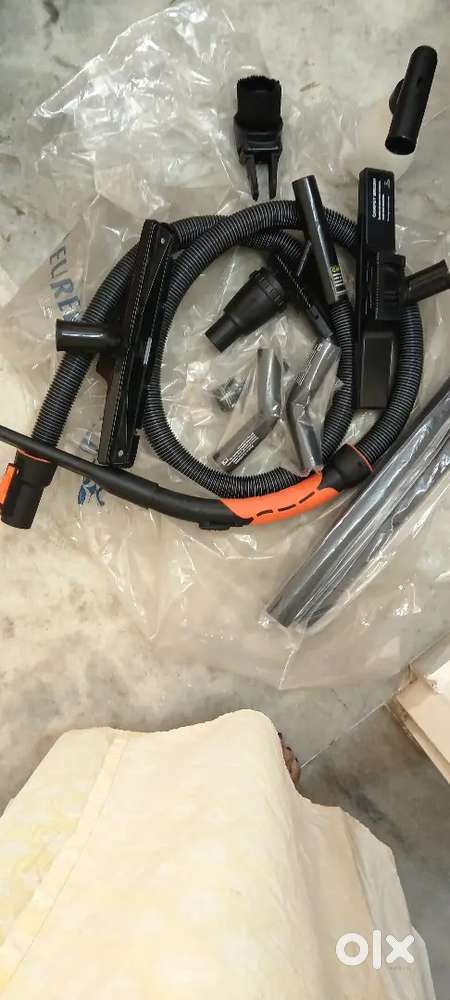 Vaccuam cleaner for sale