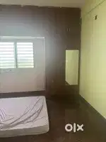 2BHK Independent House Available in Bommasandra for lease ready to mve
