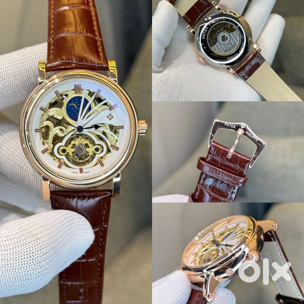 Noise firbolt All typ off watches available