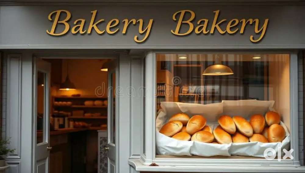 280SQ.FT SHOP IN IT PARK*DHARAMPETH*SADAR*BAJAJ NGR*LAXMI NGR*PRATAP