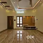 Gated Community Villa Plot # Sriperumbudur