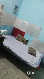 Looking for female roommate in shivpuri
