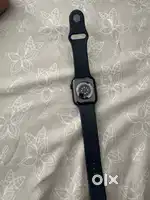 Apple watch series 9