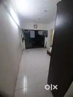 Required roomate