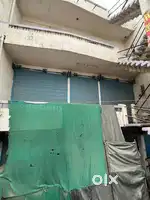 Bhade par utha ne ke liye