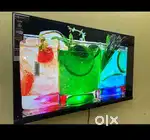 தரமான தள்ளுபடி விலையில் LATEST MODEL LED TV SUPER SALE COD ALSO CALL