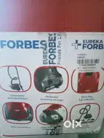 Vaccum cleaner new
