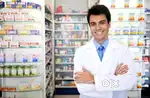 Pharmacist required for part time /fresher/experience/ulwe