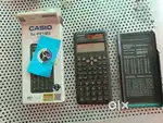 Casio fx991MS Scientific Calculator for sale