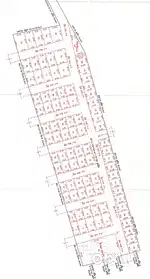 plots for sale 4km from hubli Airport REVADIHAL