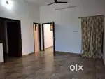 2bhk 1 store 1kitchen 1 bath room nd open varanda nearer to NH in posh