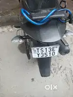 Excellent condition