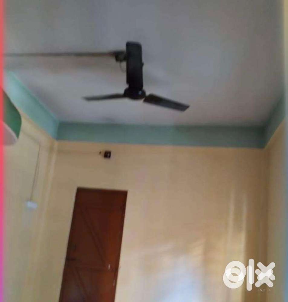 1 bhk flat / house is available for rent - near battala bazar