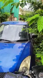 All Good condition