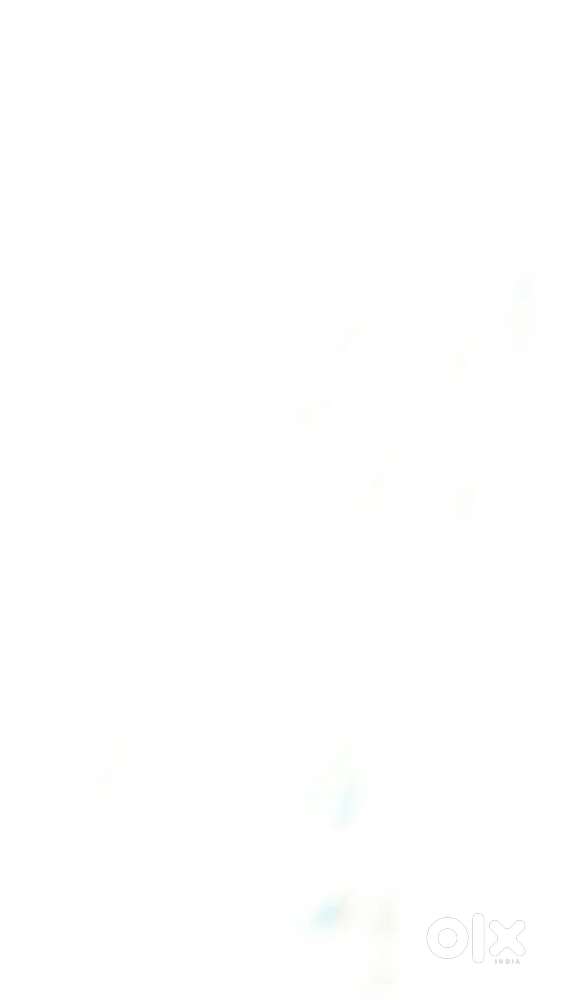 Hiring Female therapists and receptionist for 4star