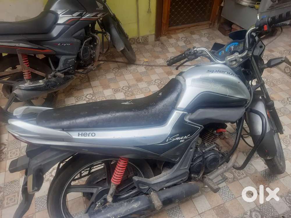 Hero i smart for sale
