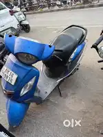 Facino phele modle wali